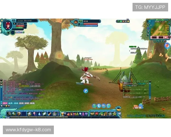 凯发网站首页新用户注册优惠礼包领取指南助力新手玩家快速获得丰富奖励