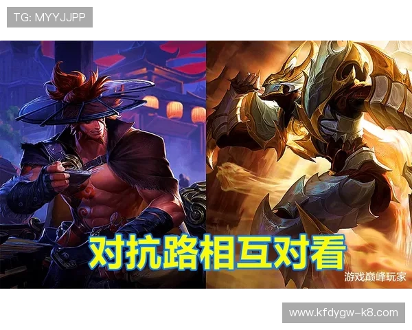 亚游K8正版平台客户服务专业及时，为玩家解决各种游戏中遇到的问题