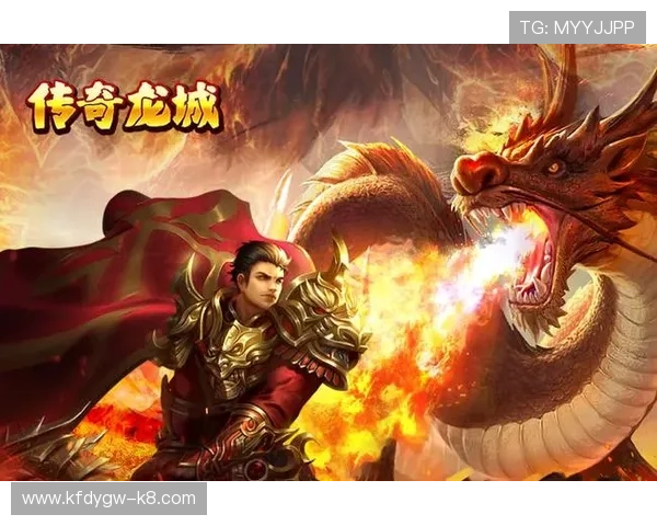 凯发网网站登录入口手机版下载官方最新版，安全稳定的游戏登录解决方案推荐
